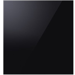 SAMSUNG Panel BESPOKE do zmywarki DW-S24PEUB0 60 cm Głęboka czerń 10% zniżki dla studentów 5% rabatu na produkt w aplikacji