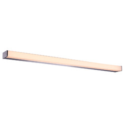 Kinkiet Minoria WL-76578-1C - Italux