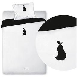 Pościel Młodzieżowa nr 423 iPościel 140x200NP 2 części 70x90