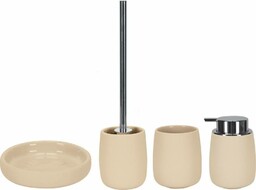 Kleine Wolke Mydelniczka Eclipse Sandbeige