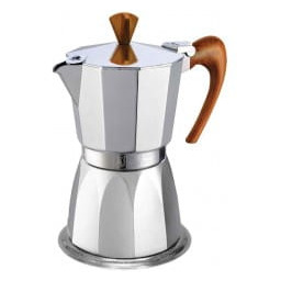 G.A.T. kawiarka Magnifica 6tz