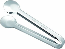 Tescoma Szczypce do cukru Presto