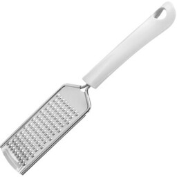 FACKELMANN Tarka 49213 Zyskaj