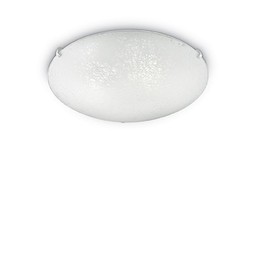 LANA PL3 - Ideal Lux - plafon/lampa sufitowa