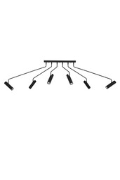 Ramus - Markslöjd - plafon