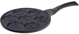 Valdinox 0204003733 Indukcja Nieprzywierająca 26cm Patelnia