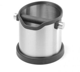 HENDI Odbijak do fusów okrągły 208618