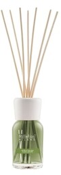 Millefiori Milano Reed Verdant Escape Zapach do pomieszczeń 100 ml