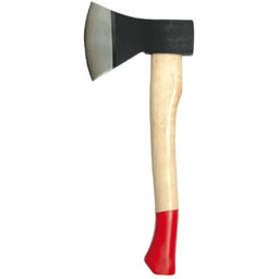 Siekiera uniwersalna FLO 33087 0.8 kg