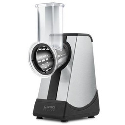 CASO GERMANY Szatkownica CR4 Grander 50 zł za 500 zł na kolejne zakupy