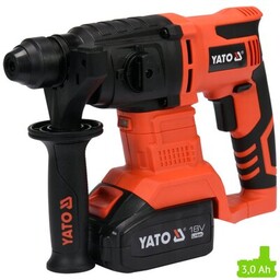 YATO Młotowiertarka YT-82770