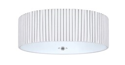 Jackie biały - Markslöjd - plafon