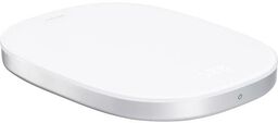 Zwilling Enfinigy 53011-051-0 Tarowanie 10kg Waga kuchenna