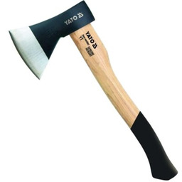 YATO Siekiera uniwersalna YT-8006 1.6 kg Zyskaj