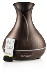 Dyfuzor zapachowy AromaBrown