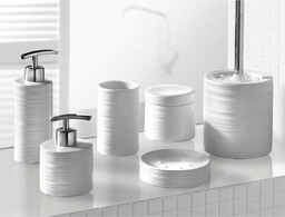 Kleine Wolke Mydelniczka Sahara White