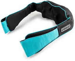 Masażer wielofunkcyjny OROMED ORO-NECK MASSAGER