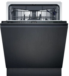 Siemens SN85EX13CE 60cm Automatyczne otwieranie drzwi Szuflada na sztućce Zdalne sterowanie Zmywarka do zabudowy
