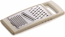 Tescoma Tarka płaska