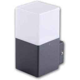 KANLUX Oprawa ogrodowa Vadra 16L-UP