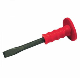 PROLINE Przecinak murarski z osłoną 300 x 19 mm