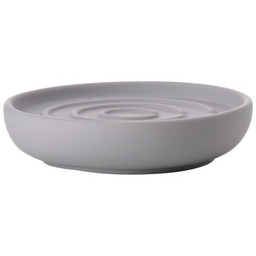 ZONE Denmark NOVA ONE Mydelniczka - Szara Gull Grey