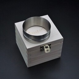 Lejek do kawy Kazak La Pavoni Europiccola Post Millenium 51 20 mm