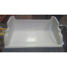 Szuflada komory "0" Mastercook Lce; LCD