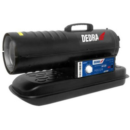 DEDRA Nagrzewnica olejowa DED9950A Zyskaj