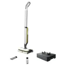 Karcher FC 7 1.055-701.0 45min 175m2 Mop elektryczny