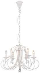 Novia Vi - Zuma Line - lampa wisząca klasyczna