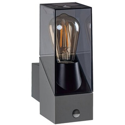 KANLUX Oprawa ogrodowa Laven EL 28 SE-GR