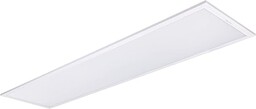 Philips Projectline, panel LED 3200 lumenów, 4000 Kelwinów, prostokątny