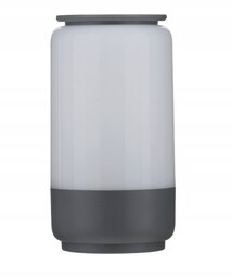 Lampka dekoracyjna zmieniająca kolor Rgb Led Aje-camilla