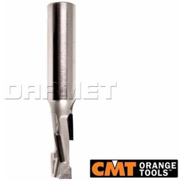 Frez diamentowy ECO 10 x 27 x 12 mm - CMT (DTA.10.025.12.0SR)