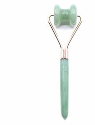 Masażer do Twarzy z Jadeitu