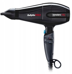 Babyliss Suszarka Veneziano Hq BAB6960IE 2200W
