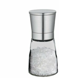 Cilio BRINDISI Młynek do Soli