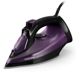 PHILIPS Żelazko parowe DST5030/80-rabat na expressbuy.pl