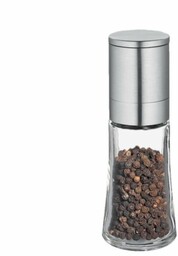 Cilio BARI Młynek do Pieprzu