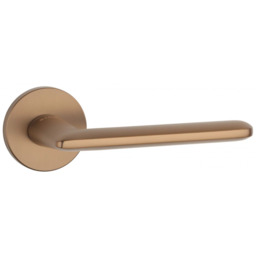 STILE Klamka AVA R SLIM