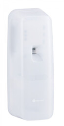 Elektroniczny odświeżacz powietrza LED MERIDA HARMONY