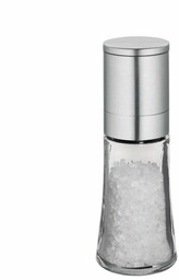 Cilio BARI Młynek do Soli