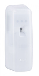 Elektroniczny odświeżacz powietrza MERIDA HARMONY