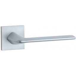 STILE Klamka TOBA Q SLIM