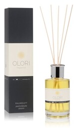 OLORI Reed Jaśmin Zapach do pomieszczeń 200 ml