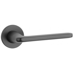 STILE Klamka UTA R SLIM