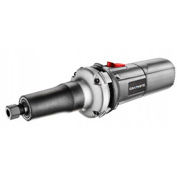 GRAPHITE Szlifierka prosta 59G071