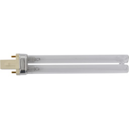 Żarnik uv-c 13W do lampa uv 13W świetlówka żarówka