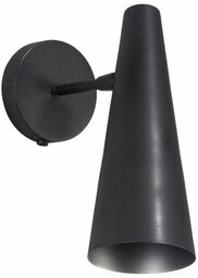 House Doctor - Kinkiet Precise